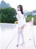 MyGirl美媛馆 2022.10.28 VOL.644 糯美子(18)